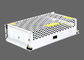 12V 20A الجهد المستمر LED امدادات الطاقة 250W محول منظم