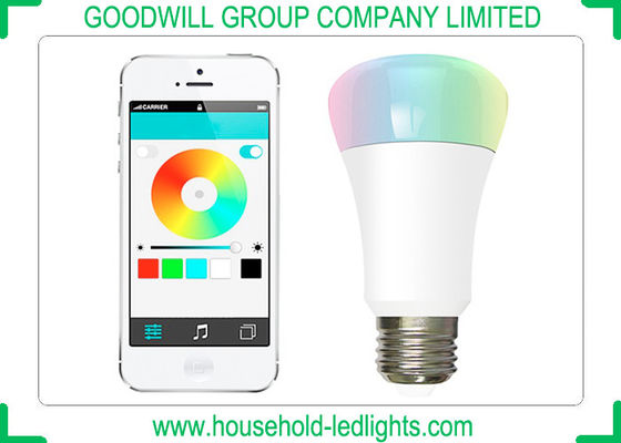 الأسرة المعيشية أدى أضواء في المبيعات جودة الأسرة المعيشية أدى أضواء المزود