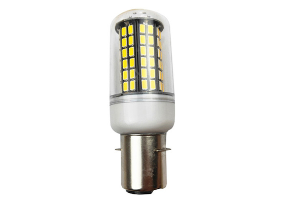 P28s Navigation Light Bulb 24v 36v 48v 110v 2v مكافحة التداخل