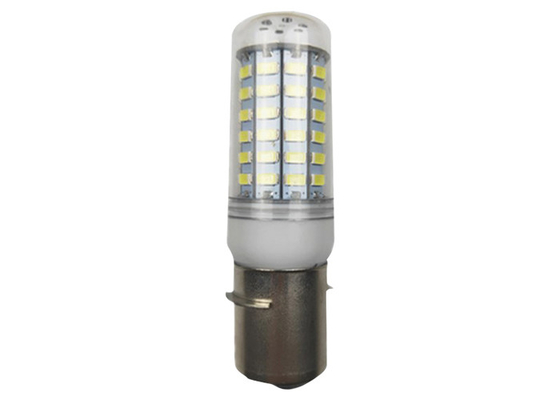 P28s Navigation Light Bulb 24v 36v 48v 110v 2v مكافحة التداخل