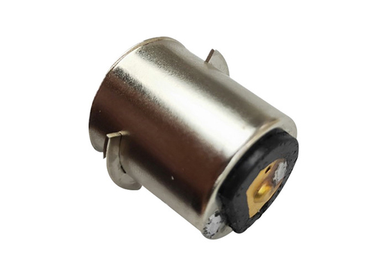 P28s Navigation Light Bulb 24v 36v 48v 110v 2v مكافحة التداخل