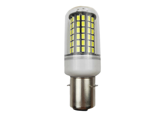 P28s Navigation Light Bulb 24v 36v 48v 110v 2v مكافحة التداخل