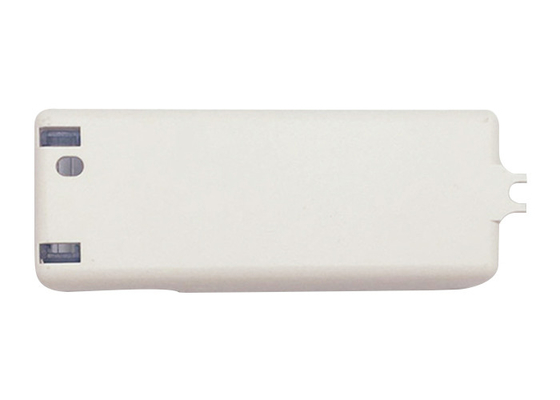Bluetooth WIFI Tinting LED Dimming Controller 24vdc Bi درجة حرارة اللون